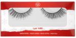 BH Cosmetics BH Miss Claus False Eyelashes Snow Angel Мигли дамски