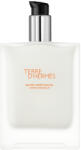 Hermès HERMÈS Terre d’Hermès Афтър шейв балсам мъжки 100ml