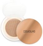 Douglas Make Up DOUGLAS Skin Augmenting Bronzing Hydra Loose Powder Бронзиращо покритие 8, 5gr