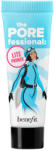 Benefit Cosmetics The Porefessional Lite Primer Mini База за лице 8ml
