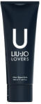 Liu Jo Lovers U Афтър шейв балсам мъжки 200ml