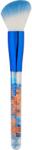Catrice Finding Dory Brush Четка за руж дамски