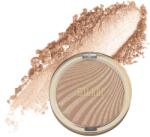 Milani Strobelight Instant Glow Powder Хайлайтер 8gr