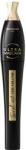 Bourjois Twist up Ultra Black Спирала 9gr