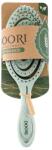 Doori Hair Brush In Color Mint Четка за коса унисекс