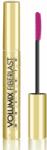 Eveline Volumix Fiberlast Gold Lift Up Спирала 9ml