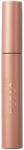 Stila Stay All Day® Mascara Спирала 13ml