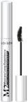 Lovren M2 Mascara Long Experience Спирала