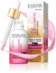 Eveline Основа За Грим Серум 2в1 30мл Unicorn База за лице дамски 30ml