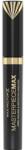 MAX Factor Mascara Masterpiece Спирала 7ml