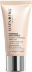 Eisenberg Instant Complexion Perfector База за лице 30ml
