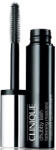 Clinique Chubby Lash Fattening Mascara Спирала 10ml