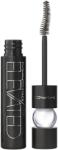 Mac Macstack Elevated Mascara Спирала 12ml