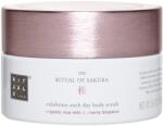 RITUALS The Ritual of Sakura Body Scrub 250g Ексфолиант за тяло дамски 250ml
