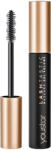 Youstar Lashtastic XXL Спирала