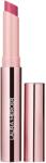 Laura Mercier High Vibe Lip Color Червило стик 2gr - douglas - 52,51 лв