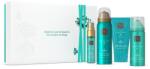 RITUALS The Ritual of Karma - Small Gift Set 2025 Душ гел дамски