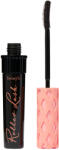 Benefit Cosmetics Roller Lash Mascara Black Спирала 8, 5gr