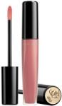 Lancome Absolu Gloss Cream Глос блясък за устни 8ml