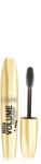 Eveline Big Volume Explosion Спирала 11ml