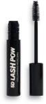 Makeup Revolution 5D Lash Pow Mascara Спирала 12ml