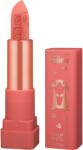Catrice Finding Dory Lipstick Balm Червило стик 3gr