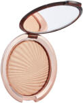 Estée Lauder Bronze Goddess Highlighting Powder Gelée Хайлайтер 9gr - douglas - 102,90 лв