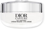 Dior Capture Eye Creme Продукт за очи дамски 15ml