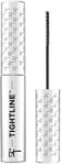 IT Cosmetics Tightline 3-in-1 Masc Спирала 3, 5ml