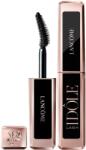Lancome Lancome Lash Idôle Mascara Спирала 5ml