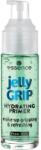 Essence Jelly Grip База за лице 29ml