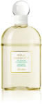 Guerlain Aqua Allegoria Bergamot Shower Gel Душ гел дамски 200ml