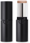Dior Forever Skin Contour Бронзиращо покритие 10gr - douglas - 101,41 лв