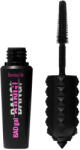 Benefit Cosmetics Badgal Bang Mascara Black Mini Спирала 4gr