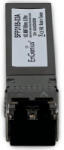 EnGenius Media convertor ENGenius 10Gigabit SFP3185-03A (SFP3185-03A)