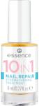 essence Nail Treatment 10in1 Repair Лак за нокти 8ml