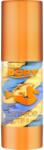 Catrice Finding Dory Illuminizing Primer База за лице 30ml