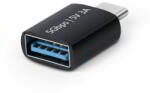 StarTech - USB-C - USB-A adapter - USB31CAADGCP (USB31CAADGCP)
