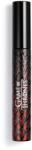Makeup Revolution X Game of Thrones Dragon Lash Mascara Спирала 9gr