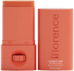 Florence by Mills Cheeky Pop Blush Stick Руж кремообразен 9gr