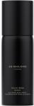 Jo Malone London Velvet Rose & Oud All Over Body Spray Спрей за тяло унисекс 125ml