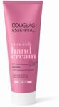 Douglas Essential Extra Rich Hand Cream 75ml Крем за ръце дамски 75ml