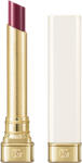 Dolce&Gabbana DOLCE & GABBANA My Juicy Sheer Червило стик 3gr - douglas - 65,79 лв