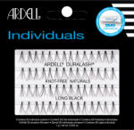 Ardell Lashes Duralash Individuals Natural Long Снопчета за мигли дамски