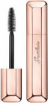 Guerlain MAD EYES Mascara buildable volume lash by lash Спирала 8, 5ml