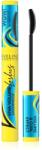 Eveline Viva Volume Lashes Waterproof Mascara Спирала водоустойчива 10ml
