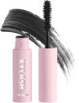 Kylie Cosmetics Mascara Black Mini Спирала 5ml