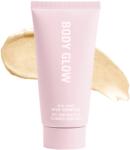 Kylie Cosmetics Body Glow Highlighter Хайлайтер 50ml
