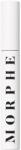 Morphe Get Your Start Mascara Primer База за мигли 10ml