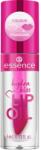 essence Lip Oil Hydra Kiss Гланц/блясък 4ml